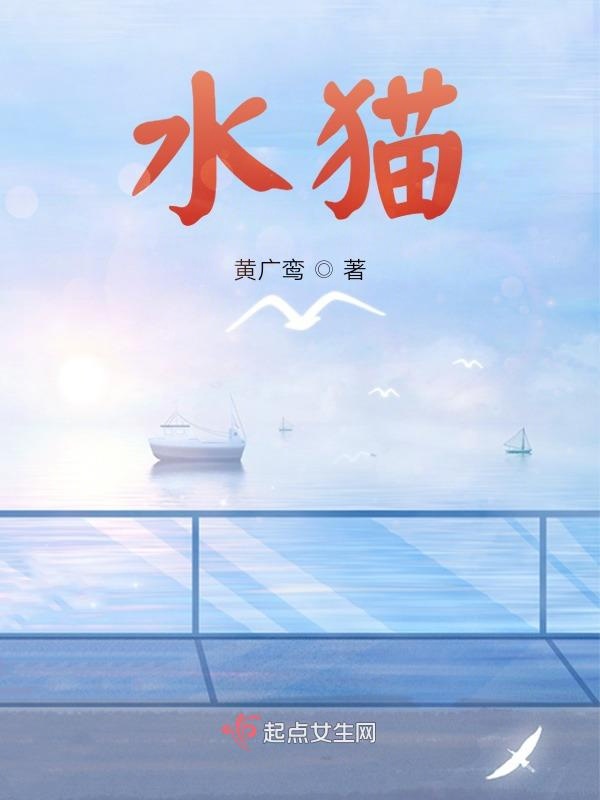 肥猫流浪记